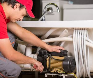 About Sewer Line Replacement Saint Albans, NY